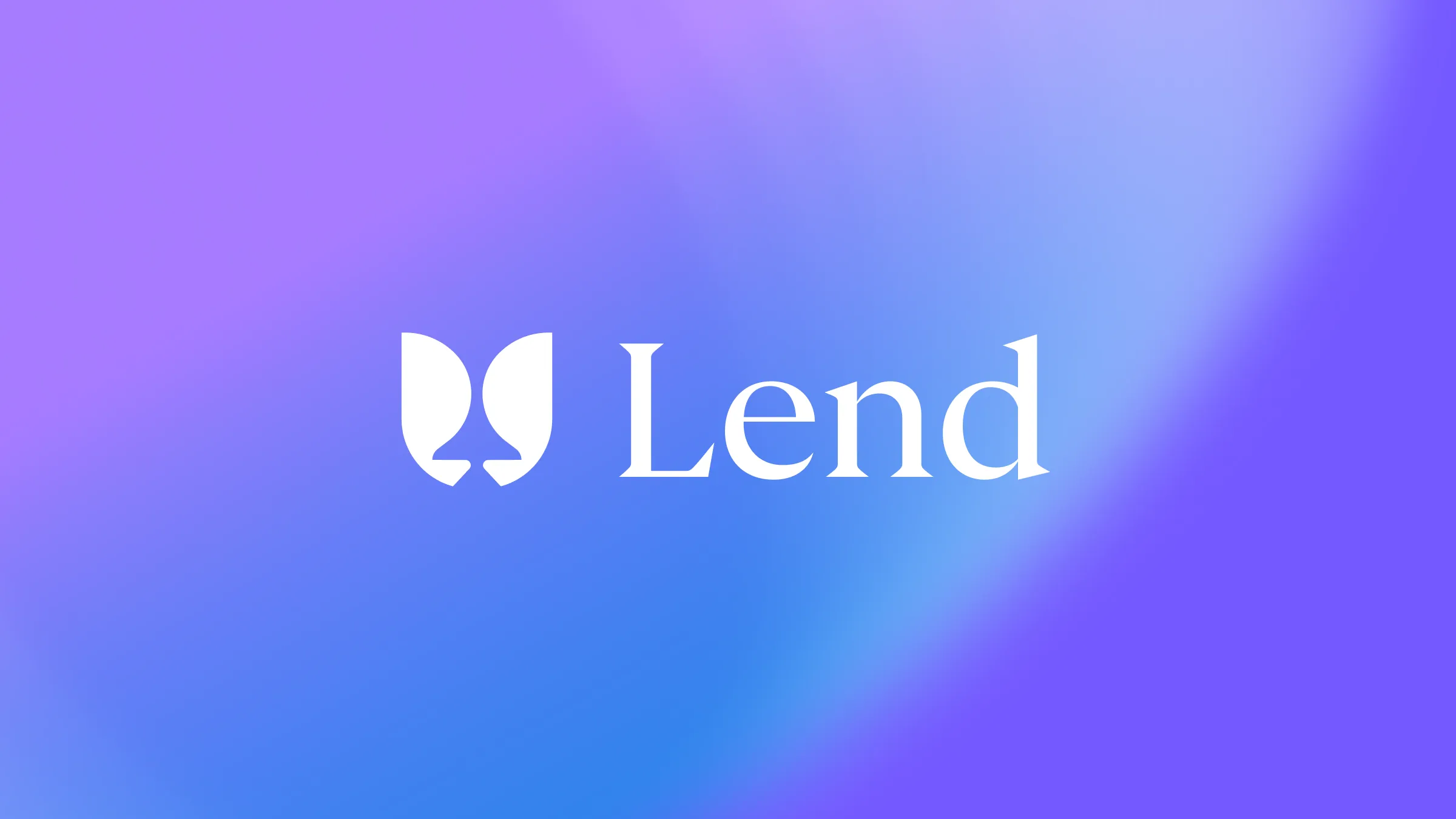 Flying Tulip Lend
